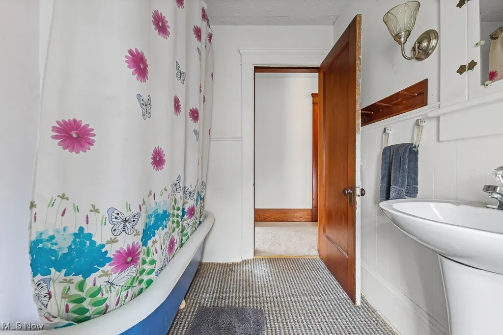 204 E Broad Street, Louisville, Ohio,MLS Now Listing ID