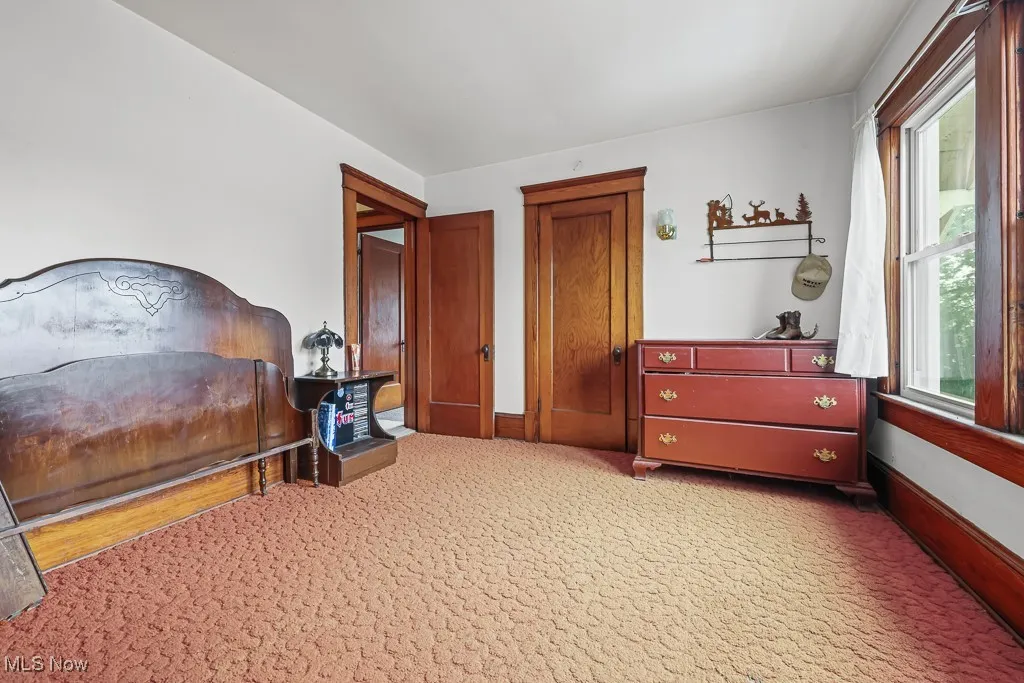 bedroom 4/4