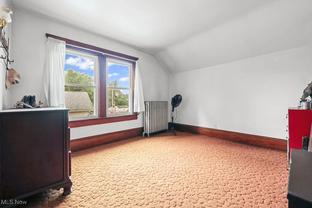 bedroom 4/4