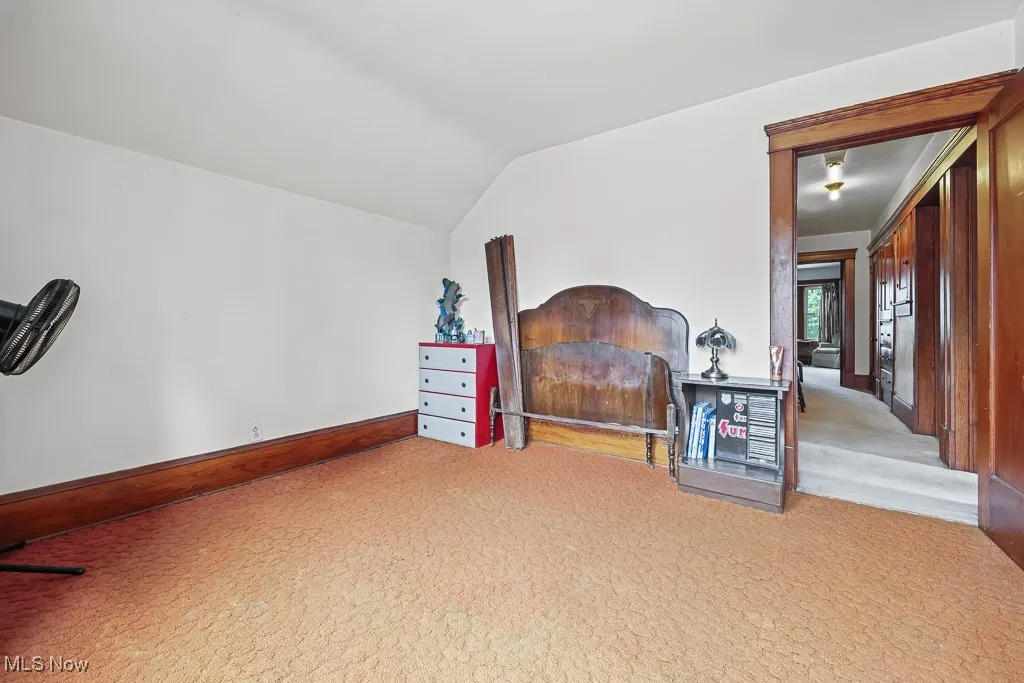 bedroom 4/4