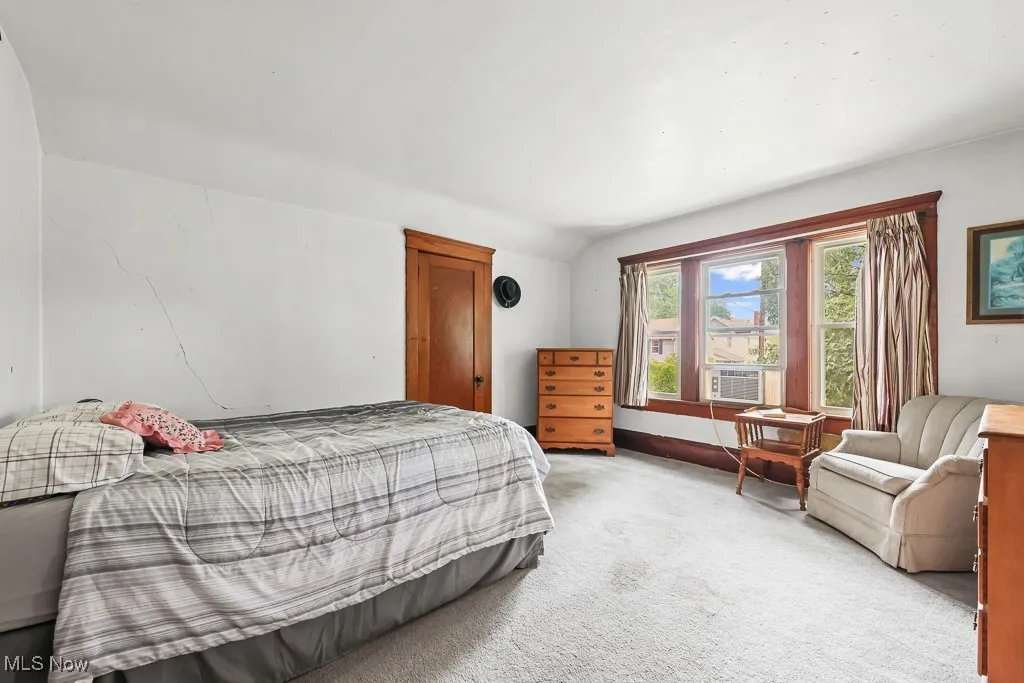 bedroom 3/4