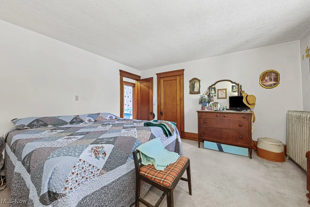 bedroom 3/4