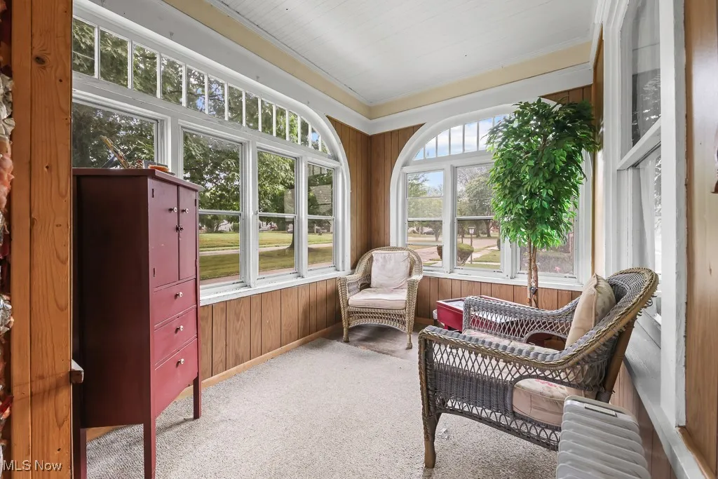204 E Broad Street, Louisville, Ohio,MLS Now Listing ID