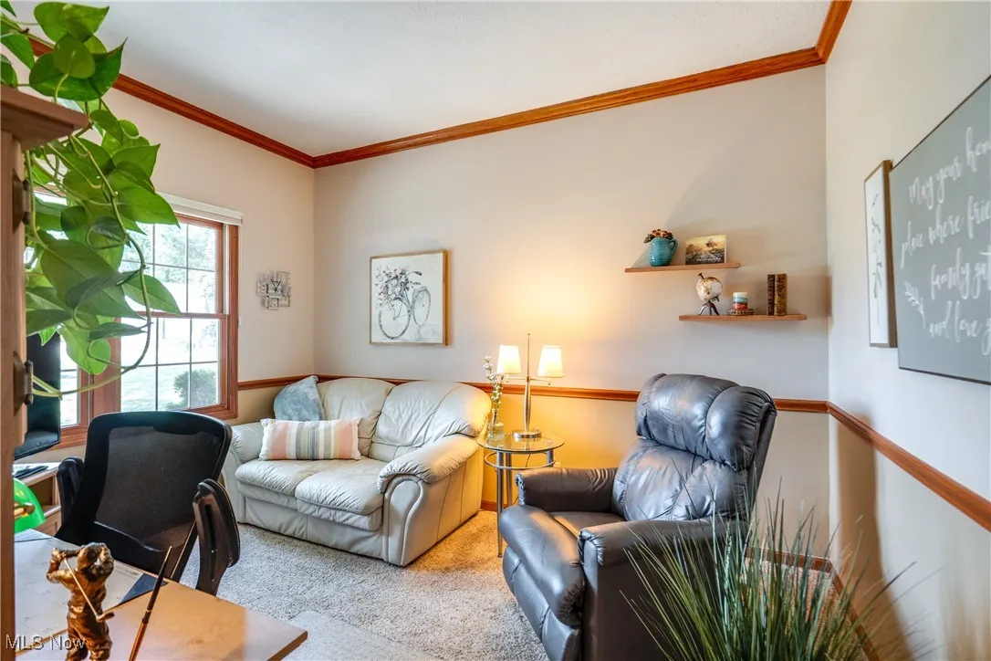 6513 Forestwood Street, Canton, Ohio,MLS Now Listing ID