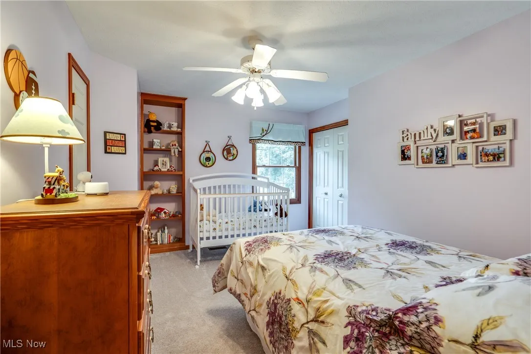 6513 Forestwood Street, Canton, Ohio,MLS Now Listing ID
