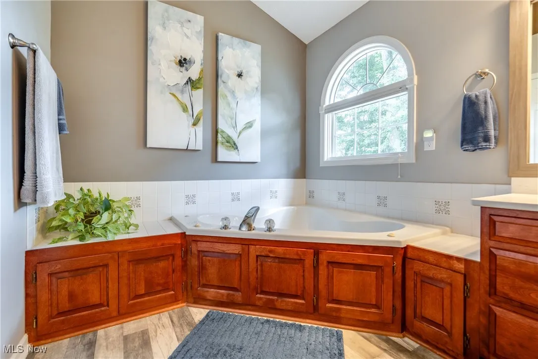 6513 Forestwood Street, Canton, Ohio,MLS Now Listing ID