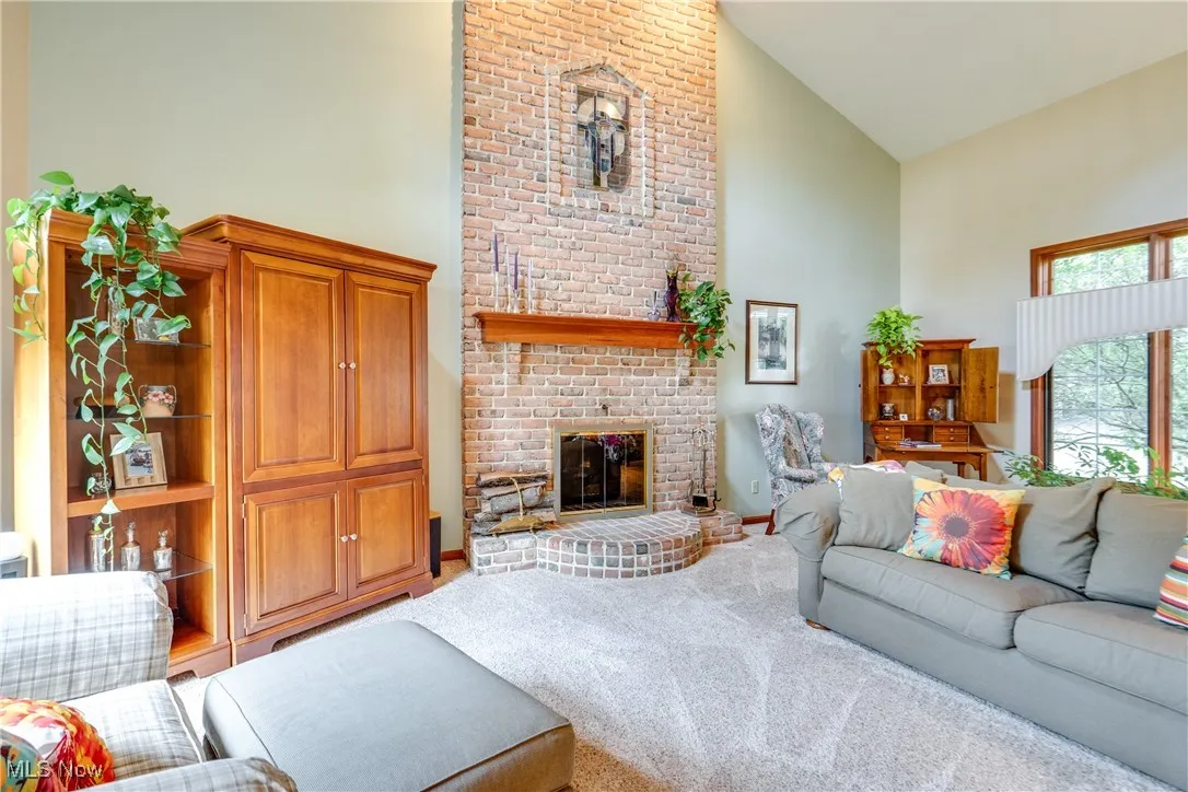 6513 Forestwood Street, Canton, Ohio,MLS Now Listing ID