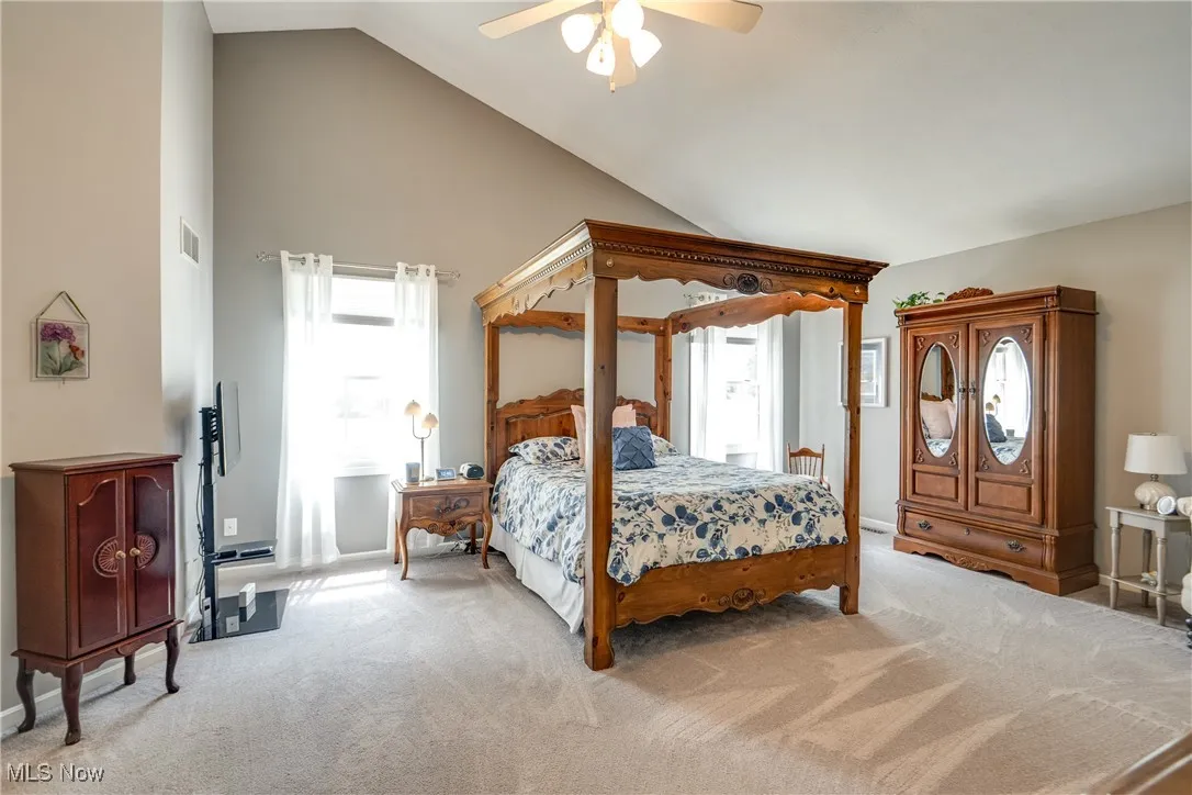 6513 Forestwood Street, Canton, Ohio,MLS Now Listing ID
