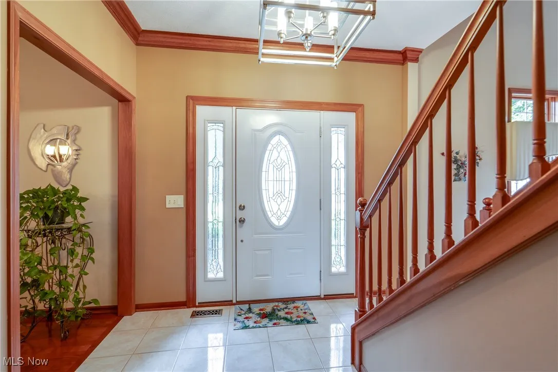 6513 Forestwood Street, Canton, Ohio,MLS Now Listing ID