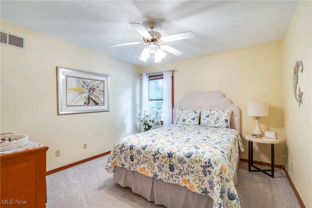 6513 Forestwood Street, Canton, Ohio,MLS Now Listing ID