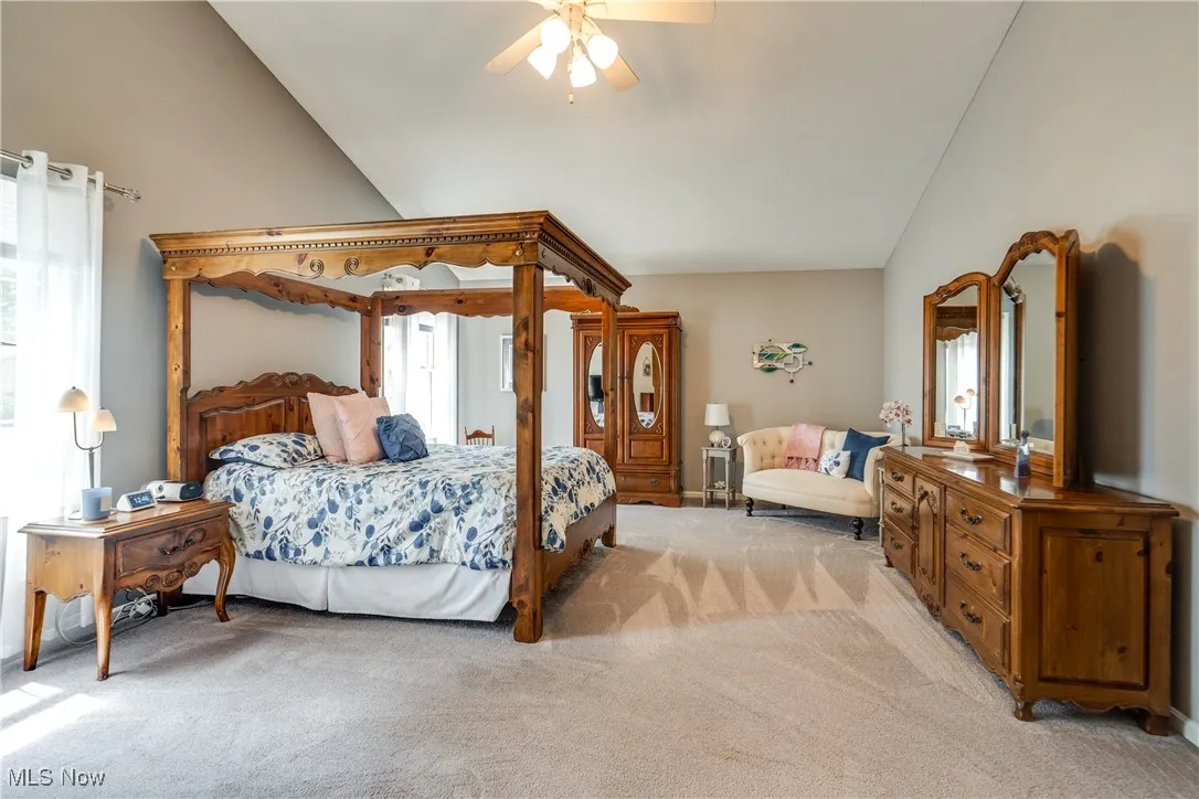 6513 Forestwood Street, Canton, Ohio,MLS Now Listing ID