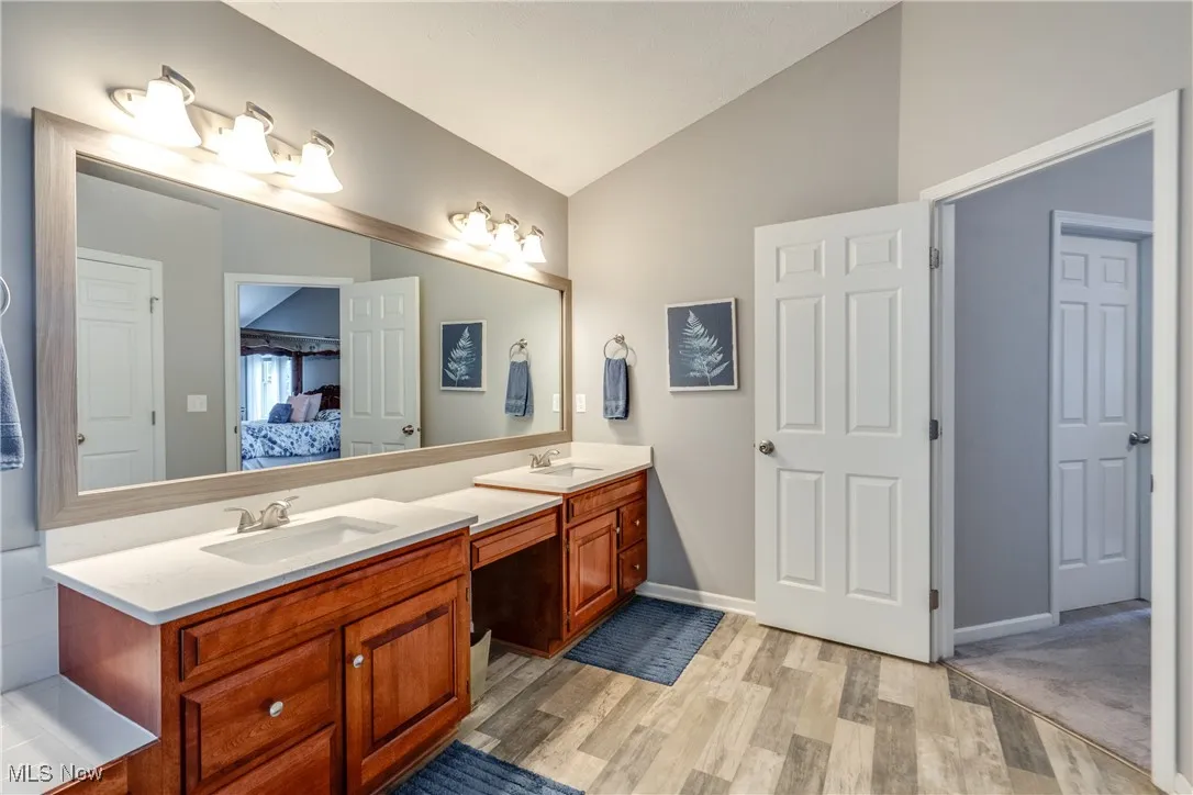 6513 Forestwood Street, Canton, Ohio,MLS Now Listing ID