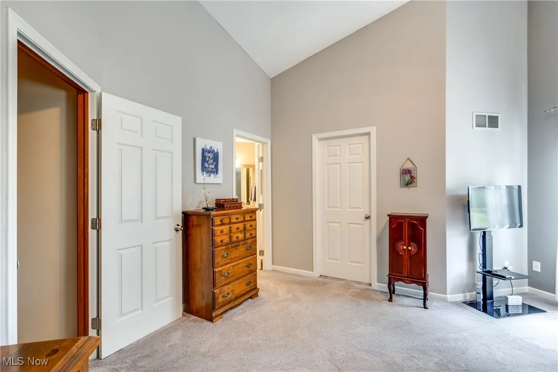 6513 Forestwood Street, Canton, Ohio,MLS Now Listing ID