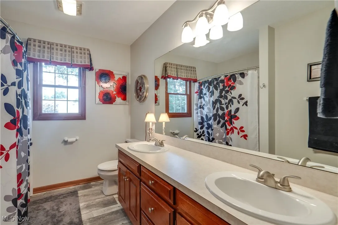 6513 Forestwood Street, Canton, Ohio,MLS Now Listing ID