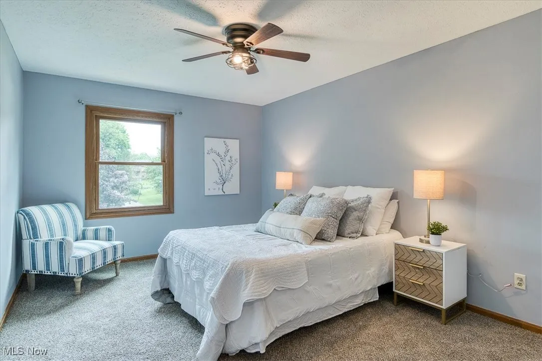 32906 Lisa Lane, Solon, Ohio 44139,MLS Now Listing ID