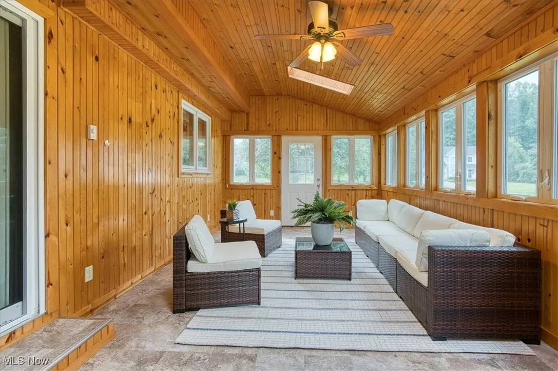 32906 Lisa Lane, Solon, Ohio 44139,MLS Now Listing ID