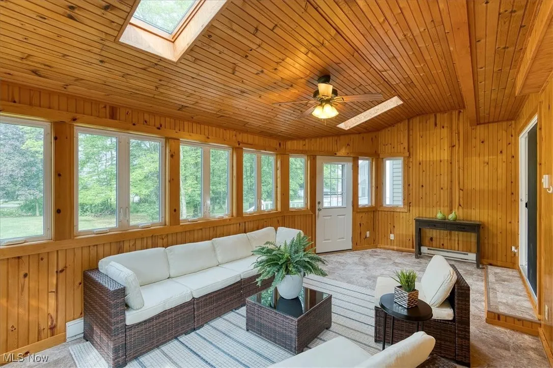 32906 Lisa Lane, Solon, Ohio 44139,MLS Now Listing ID