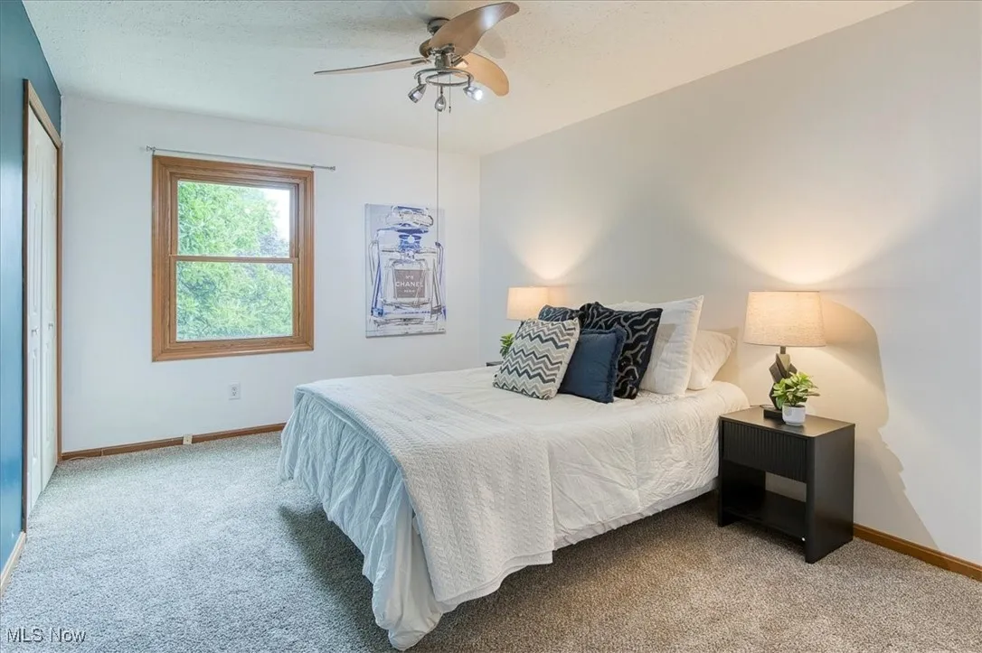 32906 Lisa Lane, Solon, Ohio 44139,MLS Now Listing ID