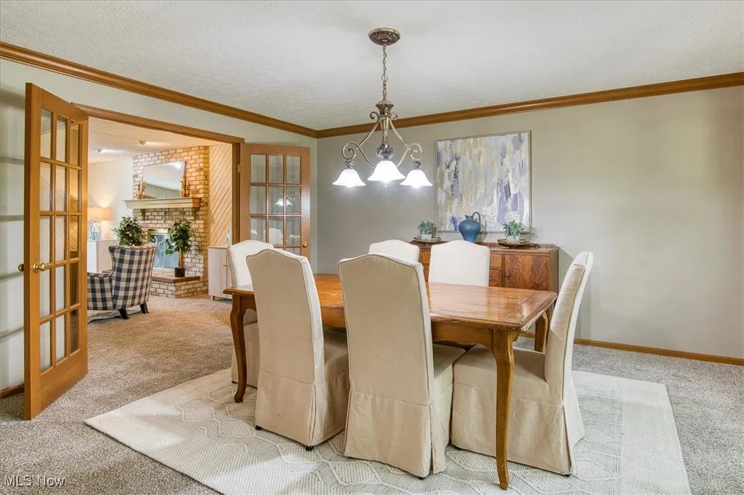 32906 Lisa Lane, Solon, Ohio 44139,MLS Now Listing ID