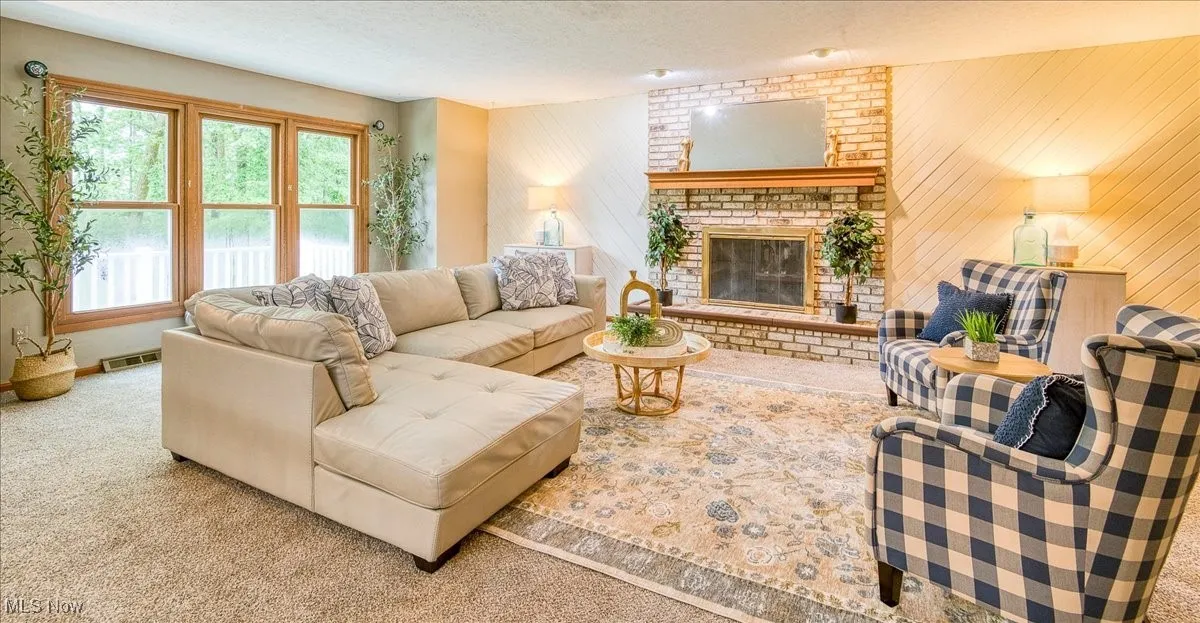 32906 Lisa Lane, Solon, Ohio 44139,MLS Now Listing ID