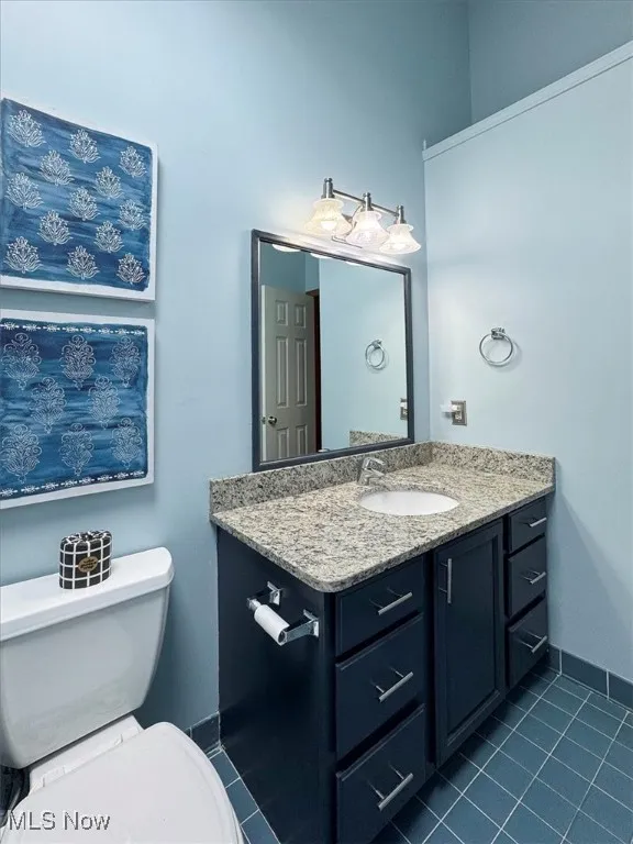 32906 Lisa Lane, Solon, Ohio 44139,MLS Now Listing ID