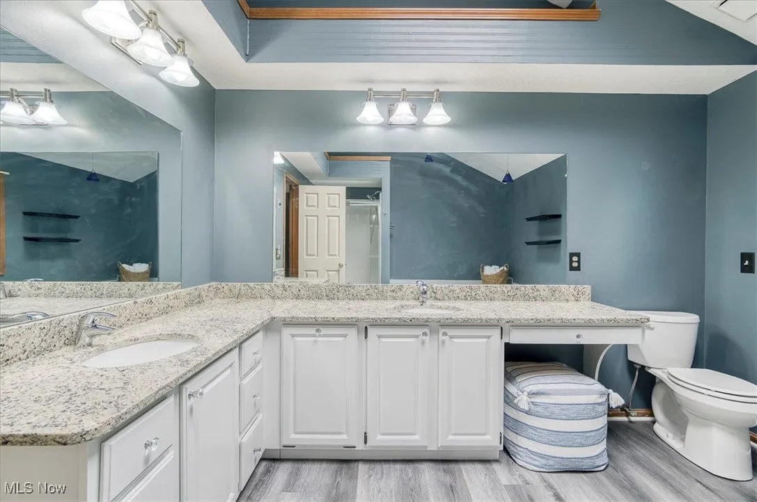 32906 Lisa Lane, Solon, Ohio 44139,MLS Now Listing ID