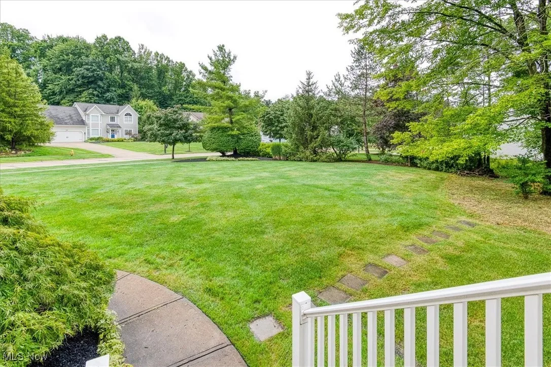 32906 Lisa Lane, Solon, Ohio 44139,MLS Now Listing ID