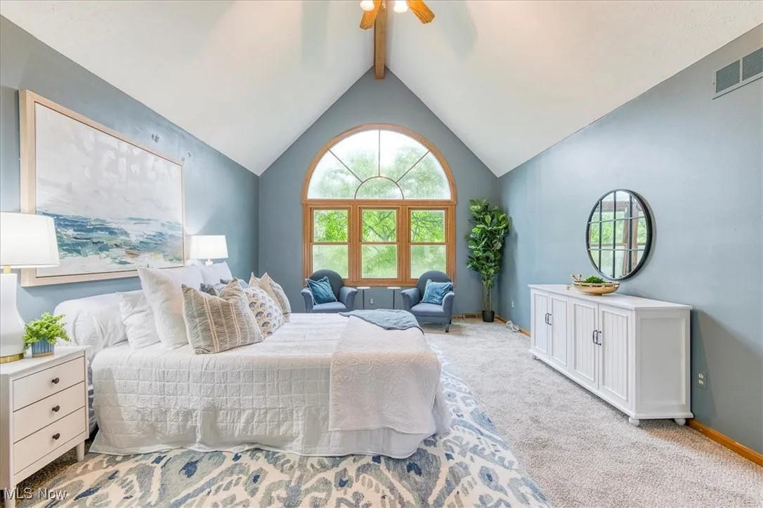 32906 Lisa Lane, Solon, Ohio 44139,MLS Now Listing ID