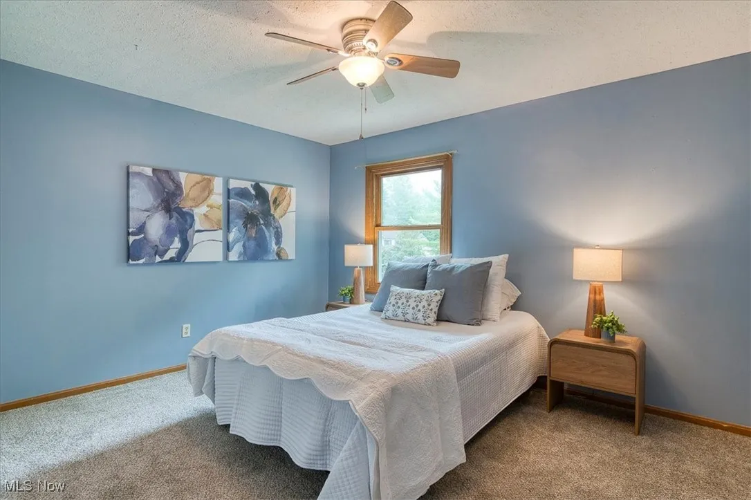 32906 Lisa Lane, Solon, Ohio 44139,MLS Now Listing ID
