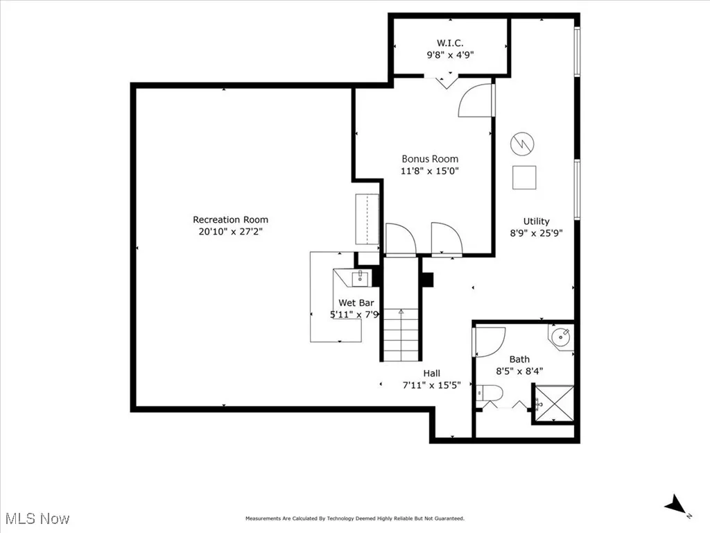 32906 Lisa Lane, Solon, Ohio 44139,MLS Now Listing ID