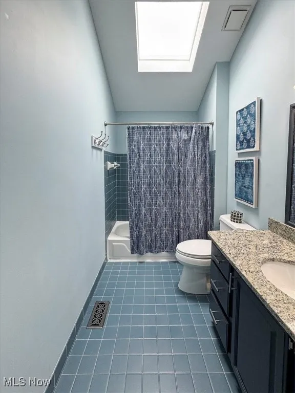 32906 Lisa Lane, Solon, Ohio 44139,MLS Now Listing ID