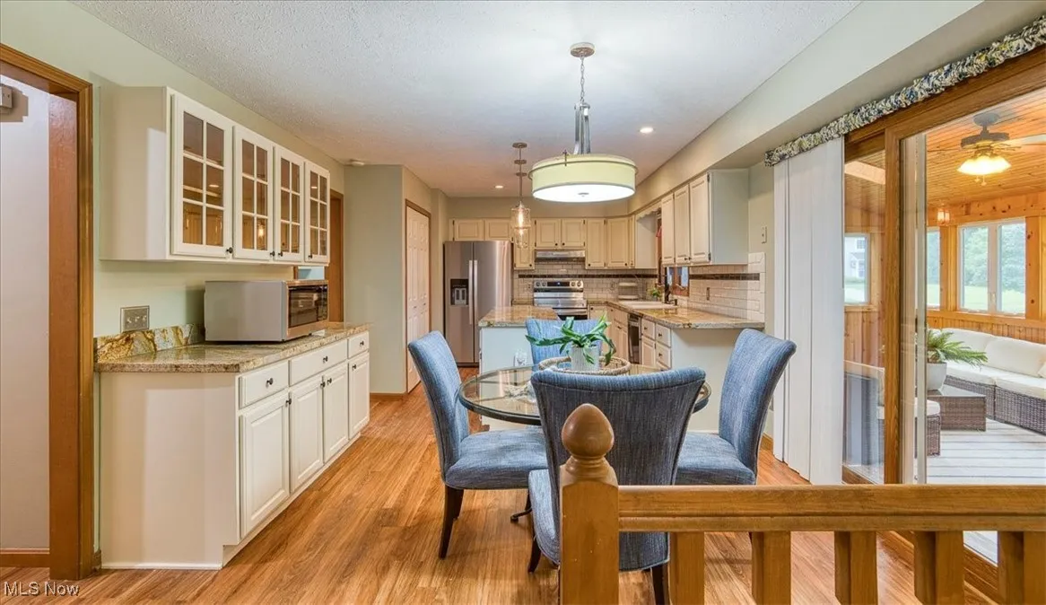 32906 Lisa Lane, Solon, Ohio 44139,MLS Now Listing ID