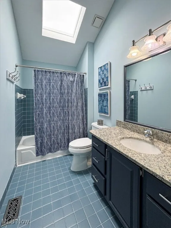 32906 Lisa Lane, Solon, Ohio 44139,MLS Now Listing ID