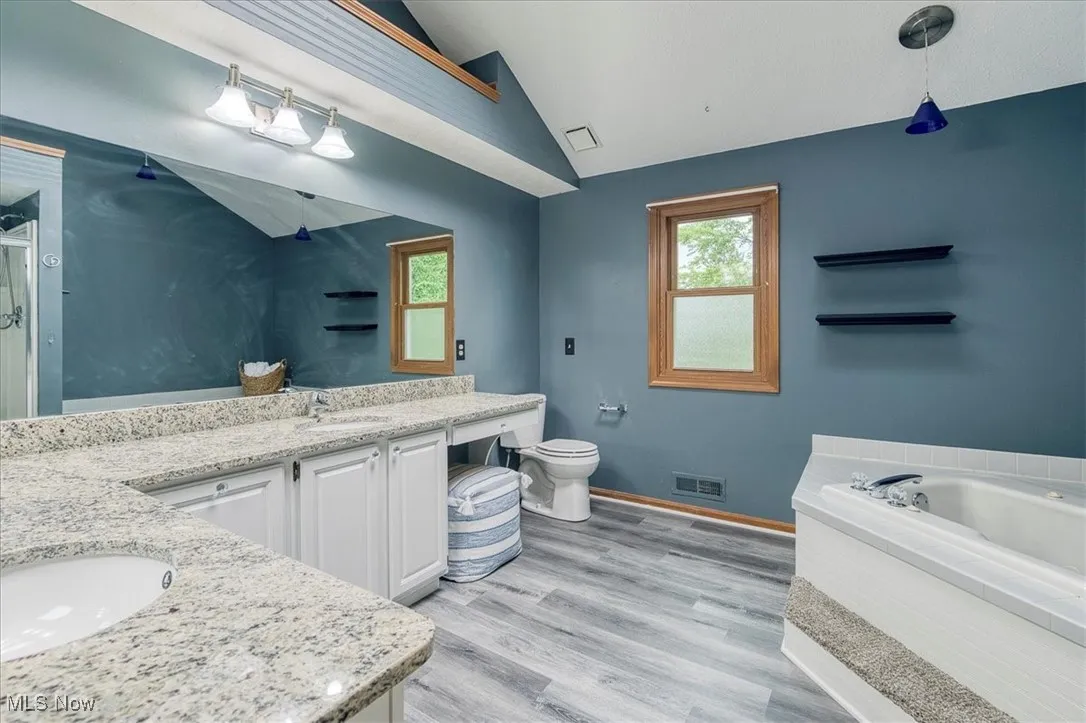 32906 Lisa Lane, Solon, Ohio 44139,MLS Now Listing ID
