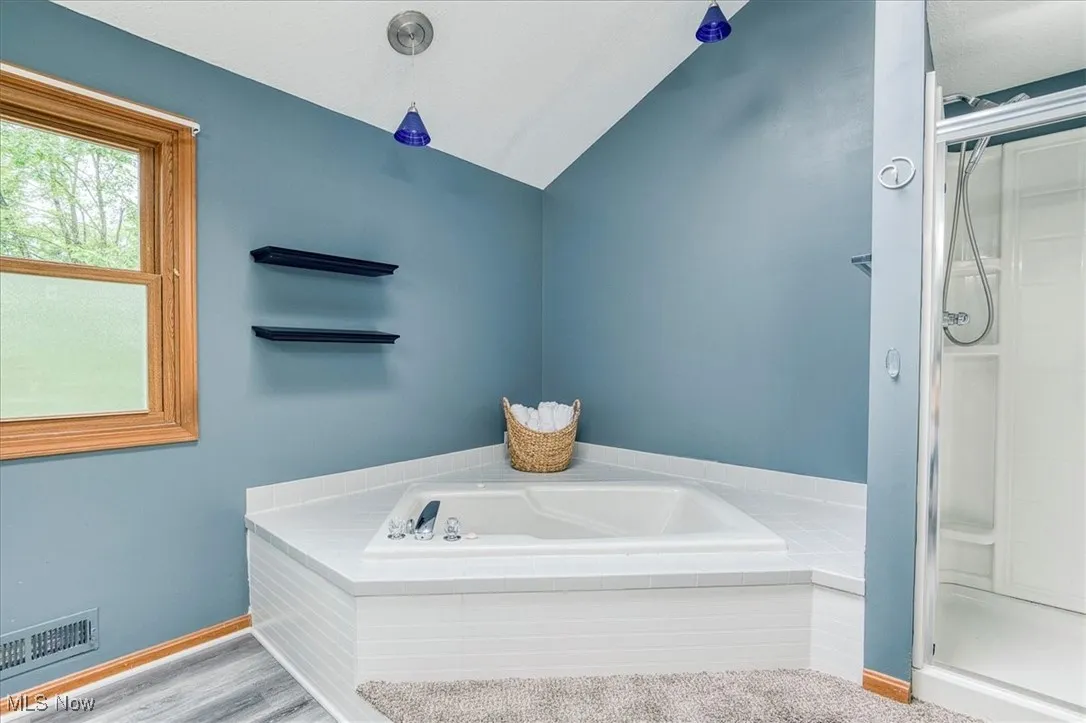 32906 Lisa Lane, Solon, Ohio 44139,MLS Now Listing ID
