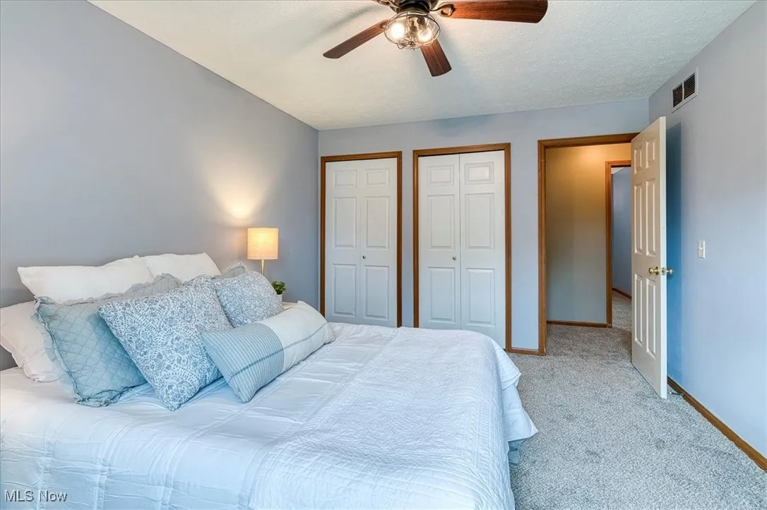 32906 Lisa Lane, Solon, Ohio 44139,MLS Now Listing ID
