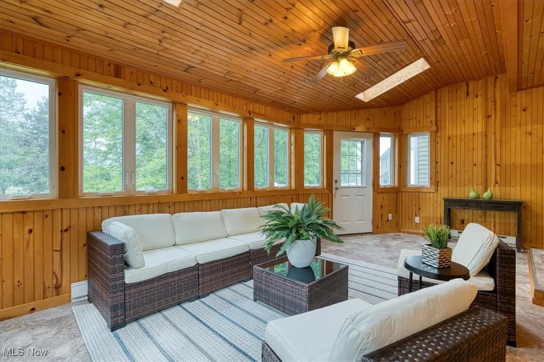 32906 Lisa Lane, Solon, Ohio 44139,MLS Now Listing ID