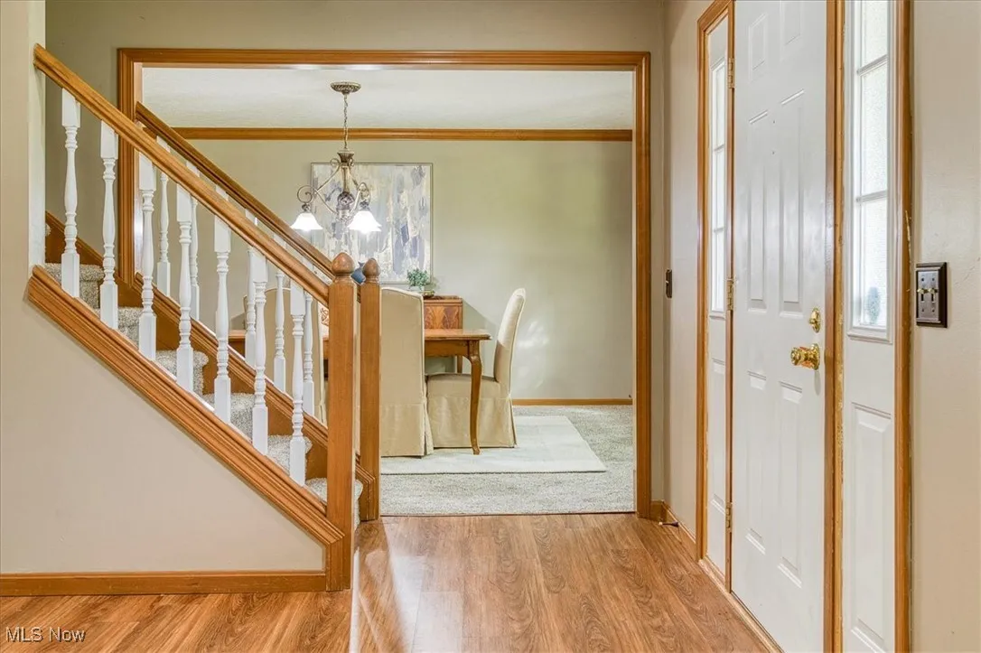 32906 Lisa Lane, Solon, Ohio 44139,MLS Now Listing ID