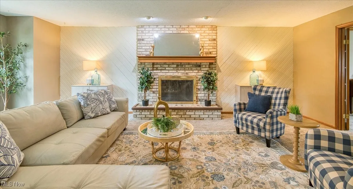32906 Lisa Lane, Solon, Ohio 44139,MLS Now Listing ID