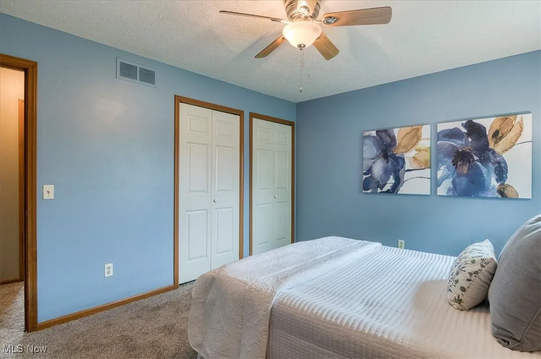 32906 Lisa Lane, Solon, Ohio 44139,MLS Now Listing ID