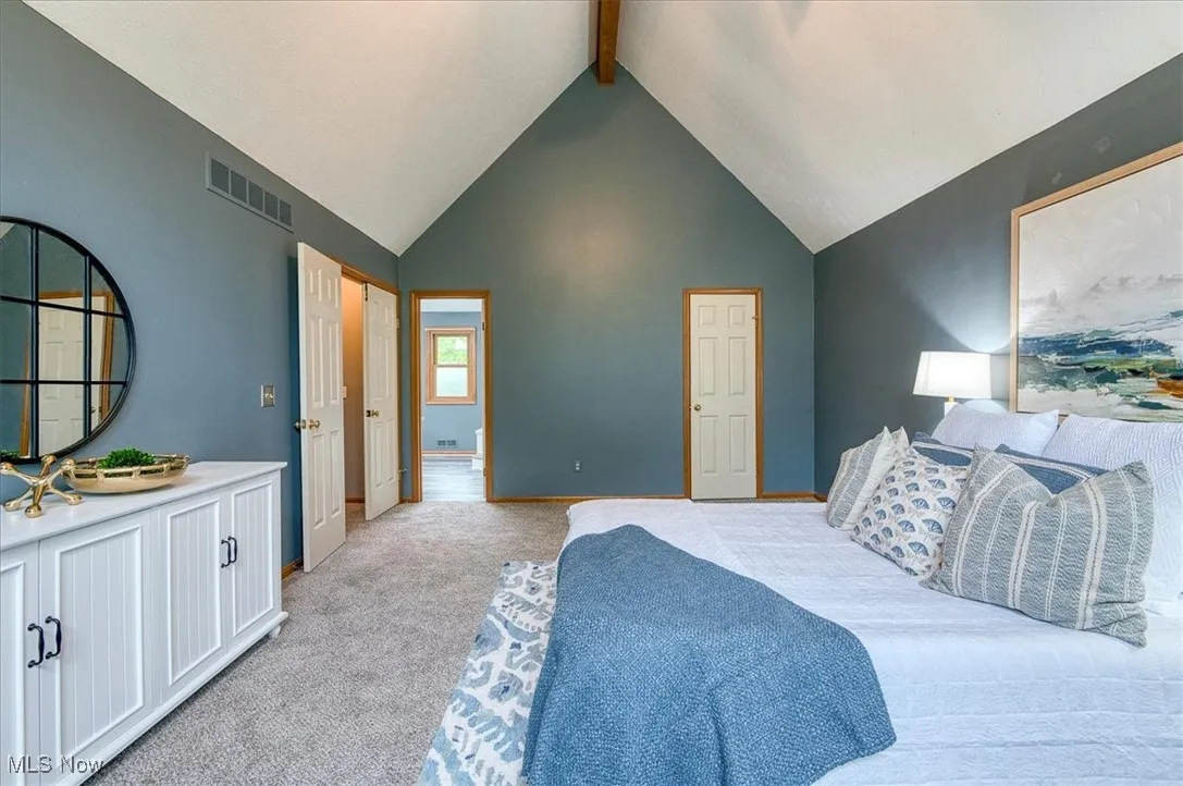 32906 Lisa Lane, Solon, Ohio 44139,MLS Now Listing ID