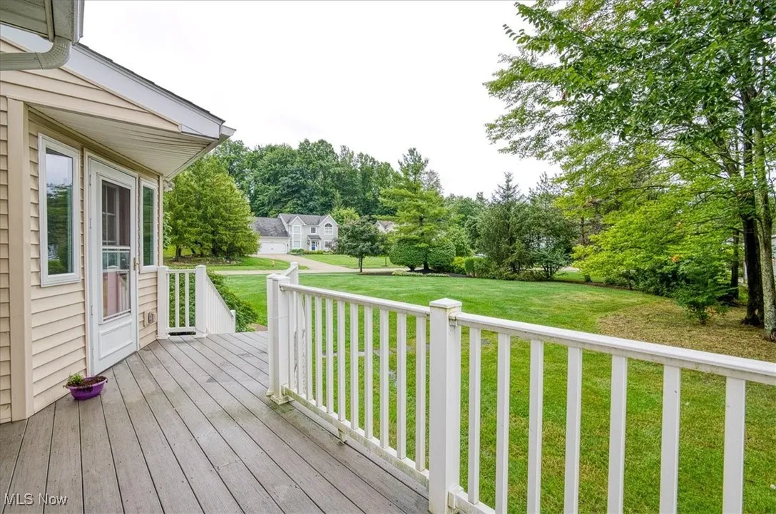 32906 Lisa Lane, Solon, Ohio 44139,MLS Now Listing ID