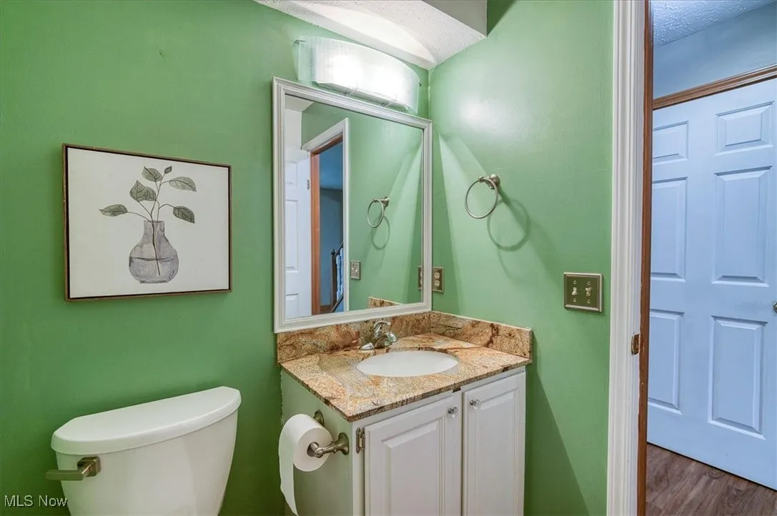 32906 Lisa Lane, Solon, Ohio 44139,MLS Now Listing ID