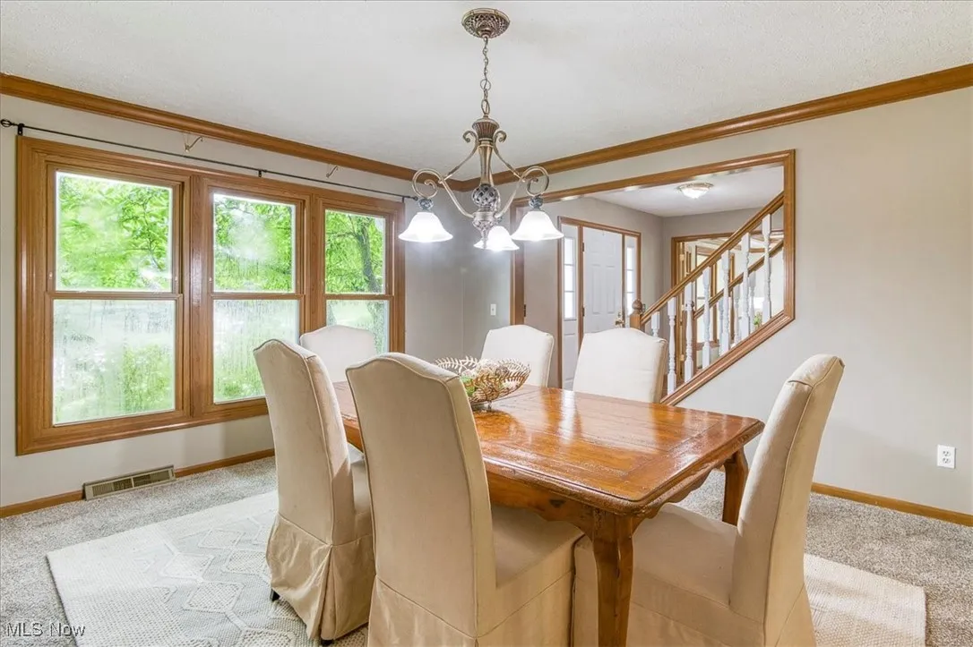 32906 Lisa Lane, Solon, Ohio 44139,MLS Now Listing ID