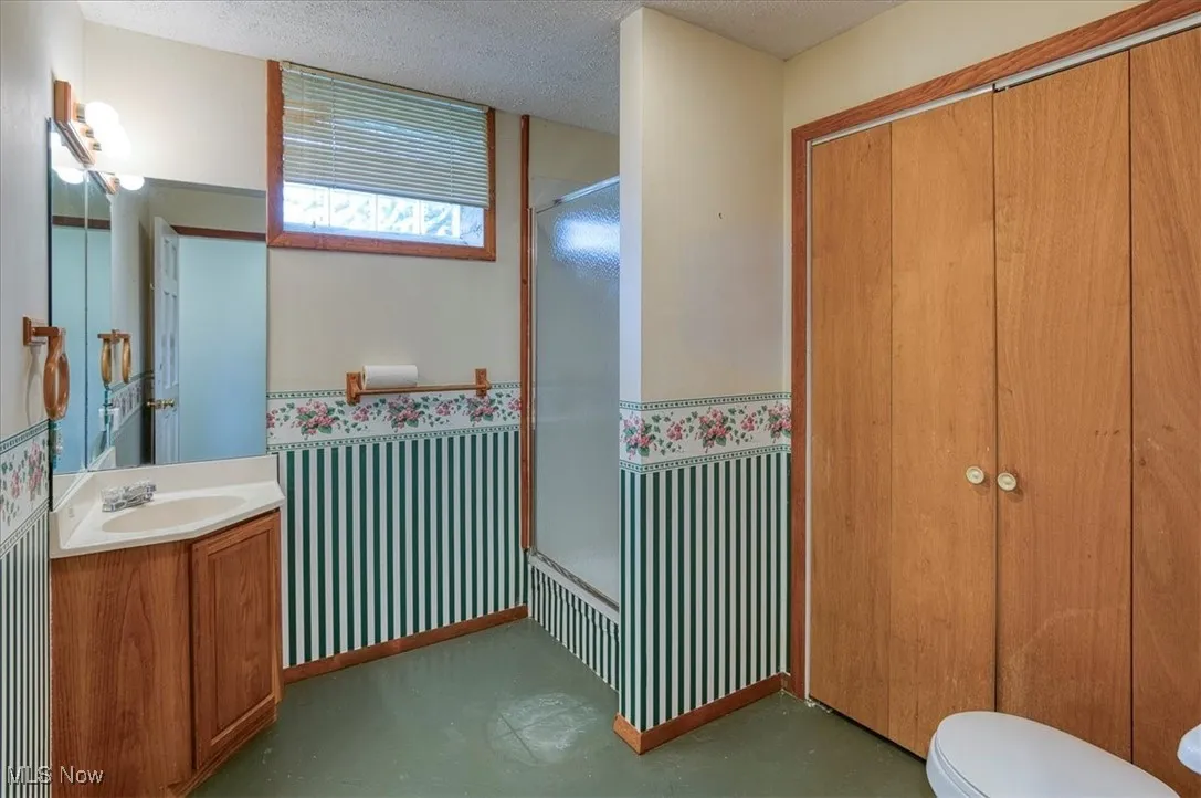 32906 Lisa Lane, Solon, Ohio 44139,MLS Now Listing ID