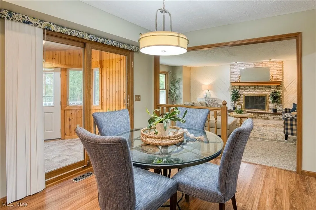32906 Lisa Lane, Solon, Ohio 44139,MLS Now Listing ID