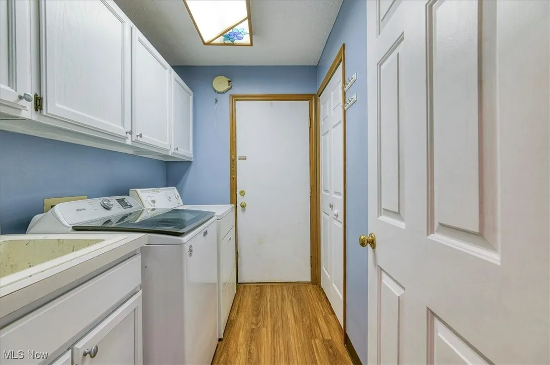 32906 Lisa Lane, Solon, Ohio 44139,MLS Now Listing ID