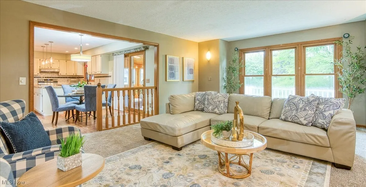 32906 Lisa Lane, Solon, Ohio 44139,MLS Now Listing ID