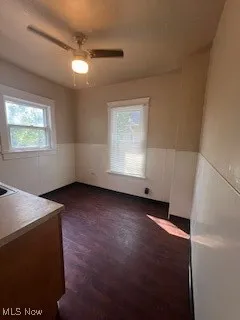 1742 Clarkstone Road, Cleveland, Ohio,MLS Now Listing ID
