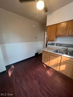 1742 Clarkstone Road, Cleveland, Ohio,MLS Now Listing ID
